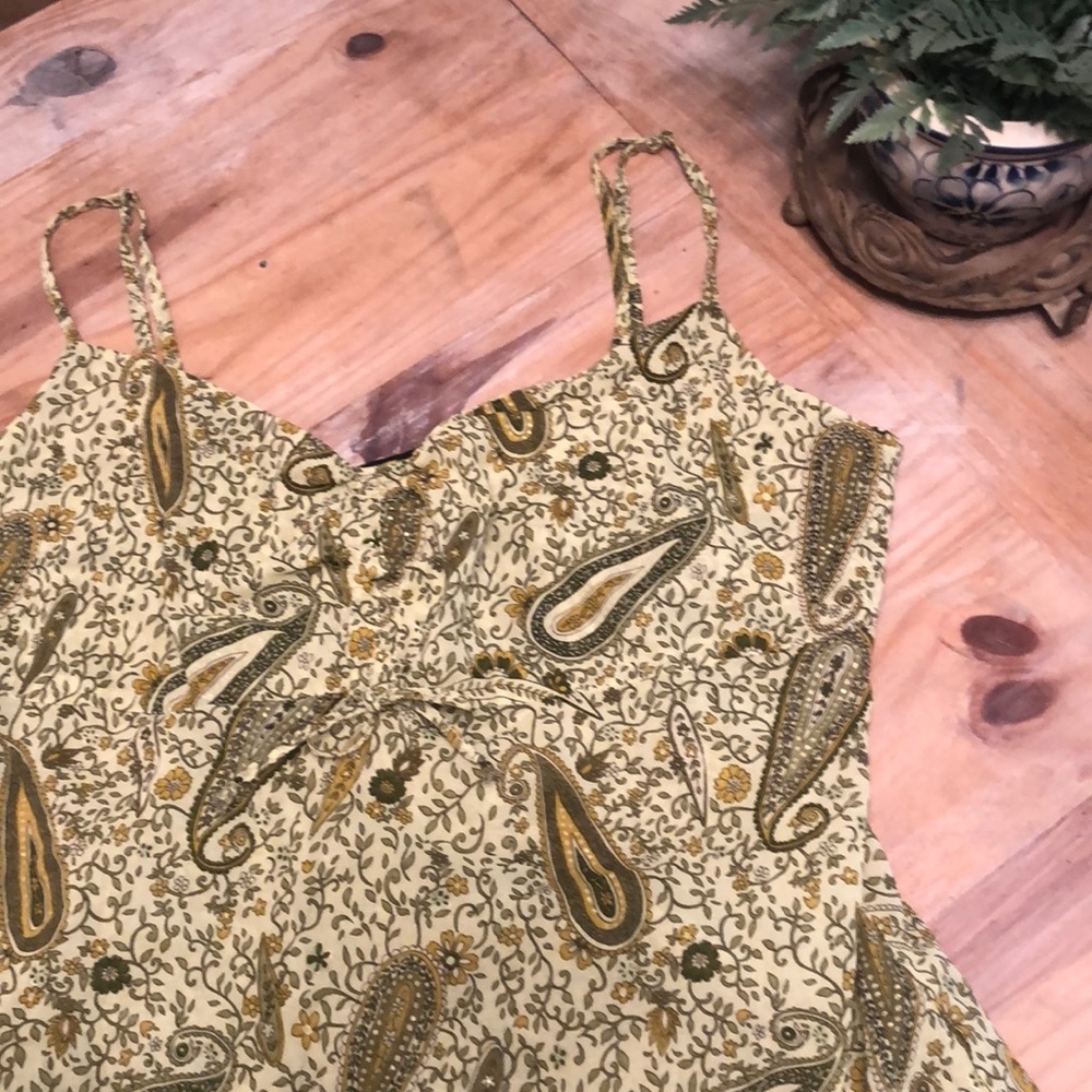 Women’s cute 100% cotton camisole!